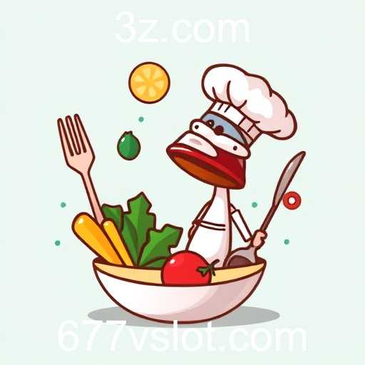 Gastronomia