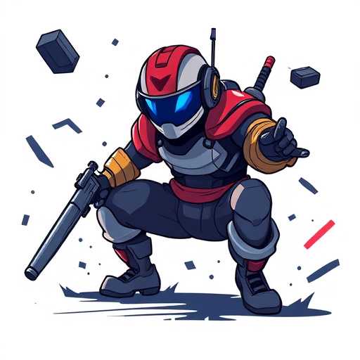 Evolução do Mercado de Jogos em 2025: A Ascensão de Plataformas Inovadoras