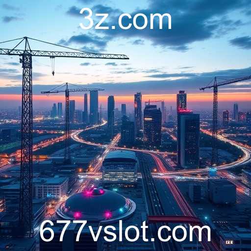 A Revolução dos Jogos Online em 2025