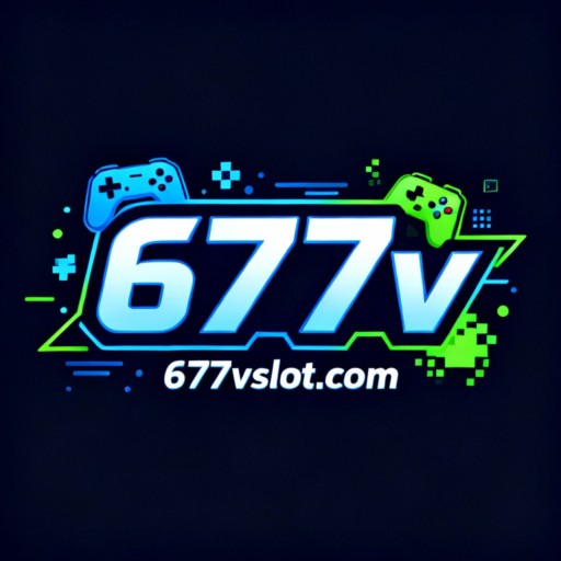 677v
