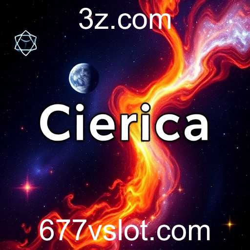 Ciência