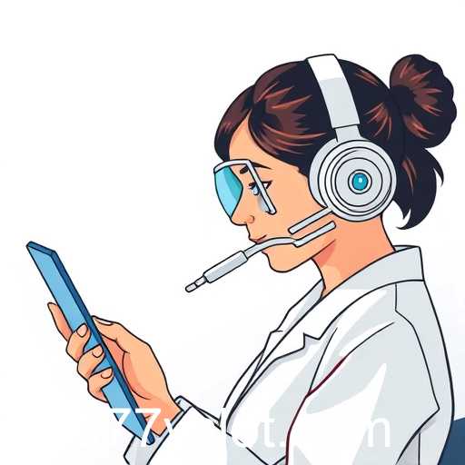 Tecnologia
