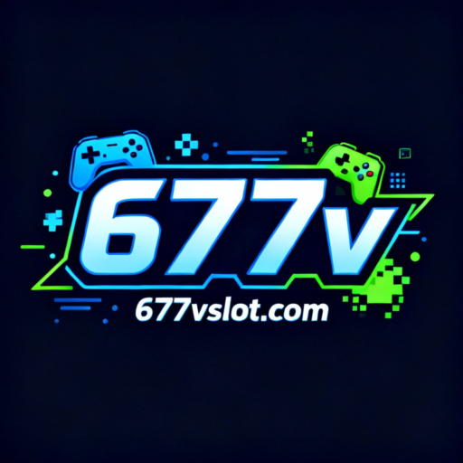 677v