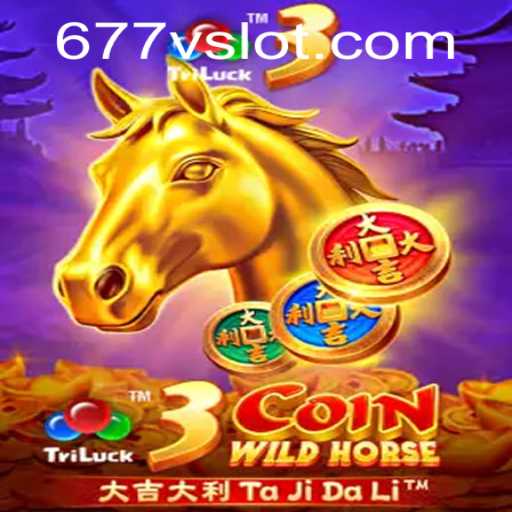 Baccarat games