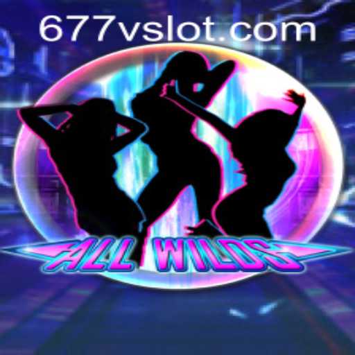 Exploring AllWilds: Unveiling the Exciting World of 677v PH Login