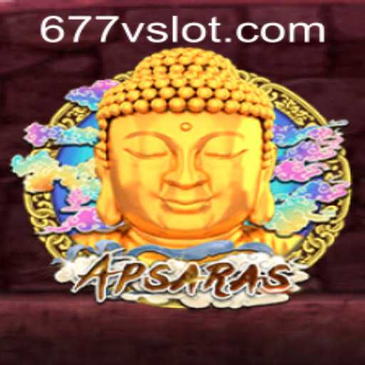 Discovering the Enchanting World of Apsaras: A Digital Adventure