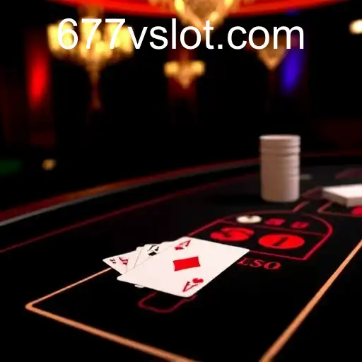 Exploring the Baccarat Game: A Journey into an Elegant World with 677v PH Login