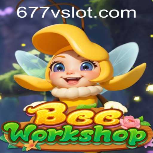 BeeWorkshop: Crafting Community and Strategy Through Fun