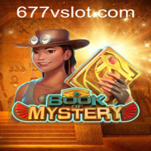 Book of Mystery: An In-Depth Exploration of Play and Strategy