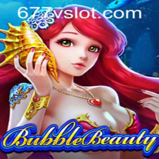 BubbleBeauty and 677v PH Login: A Comprehensive Overview