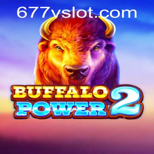 Exploring the Exciting World of BuffaloPower2 Game and 677v PH Login