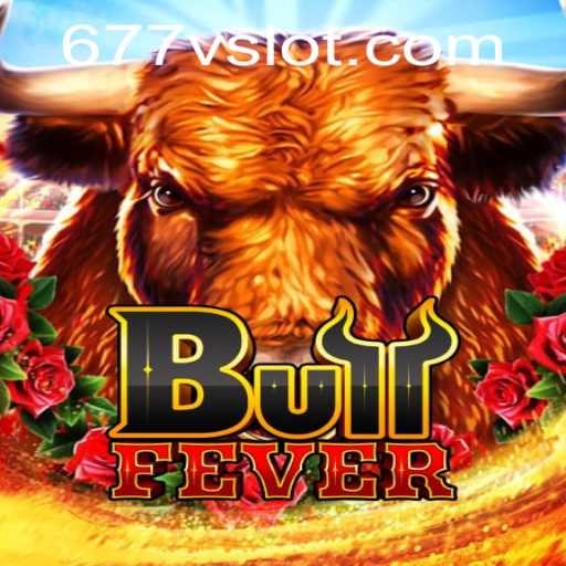 Introduction to BullFever: An Exciting New Game Experience