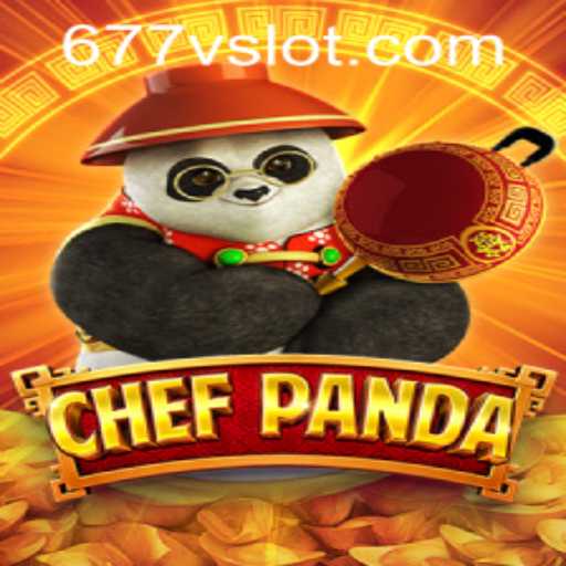 Discovering the Culinary World of ChefPanda: A New Gaming Revolution