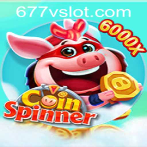 CoinSpinner and the Role of 677v PH Login in Modern Gaming