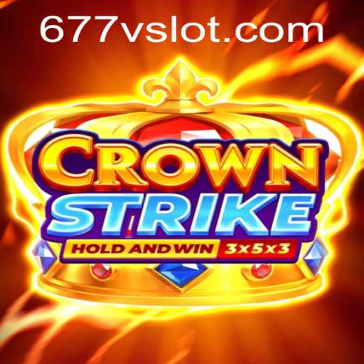 Crownstrike: Unveiling the Dynamic World of the Latest Gaming Sensation