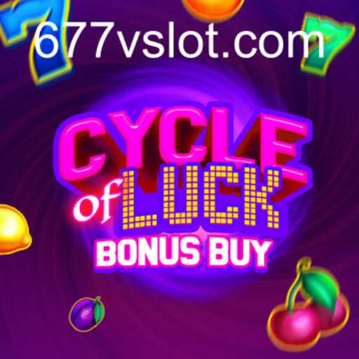 Exploring the CycleofLuckBonusBuy: A Fresh Take on Virtual Gaming