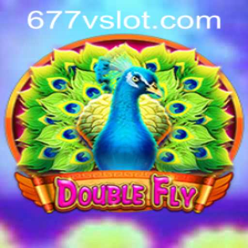 Discovering DoubleFly: A New Gaming Phenomenon with 677v PH Login Feature