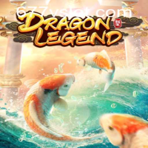 DragonLegend: A Comprehensive Guide and Current Landscape
