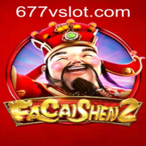 FaCaiShen2: Discovering the Riches in a New Gameplay Experience
