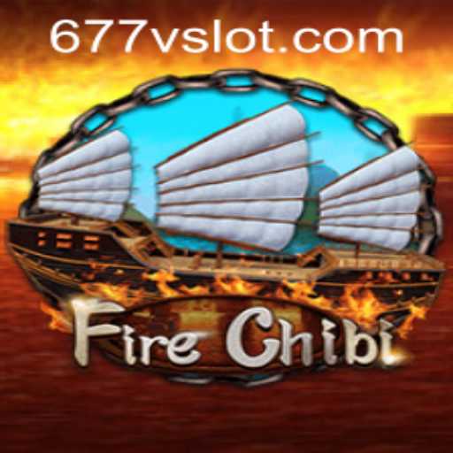 Exploring FireChibi: A New Gaming Phenomenon with 677v PH Login