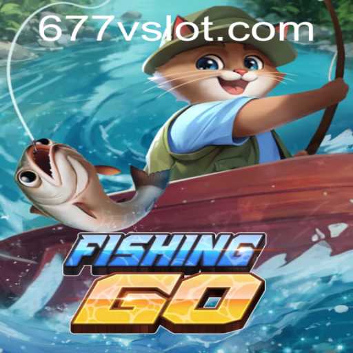 Discovering the Excitement of FishingGO: Introduction and Gameplay Rules