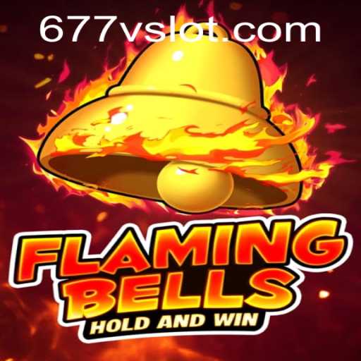 FlamingBells: A Thrilling Adventure in the World of 677v PH Login