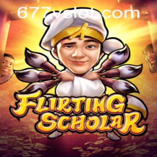 Baccarat games