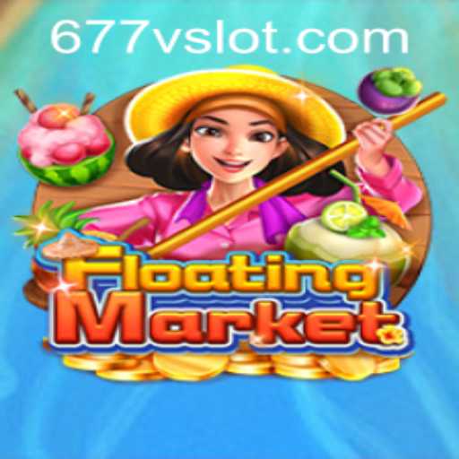 FloatingMarket: A Deep Dive into an Engaging Virtual Adventure