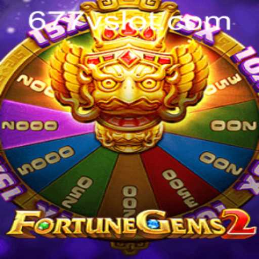 Exploring FortuneGems2 and Navigating the 677v PH Login Experience