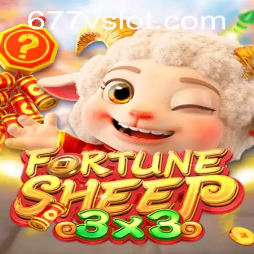 Exploring the Thrilling World of FortuneSheep and the 677v PH Login