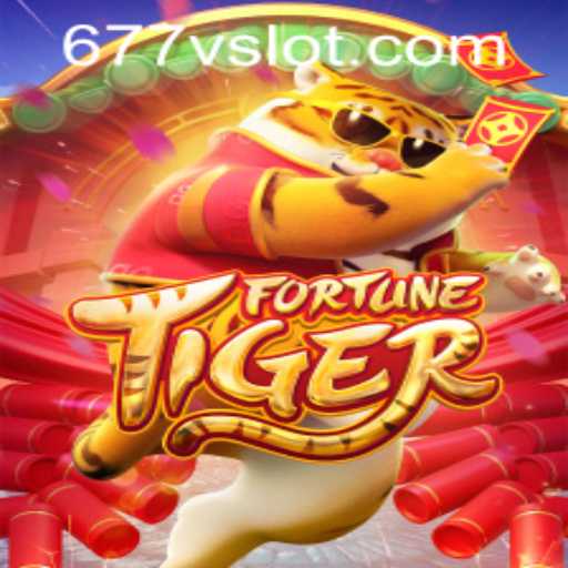 Discover the Exciting World of FortuneTiger and How to Navigate the 677v PH Login