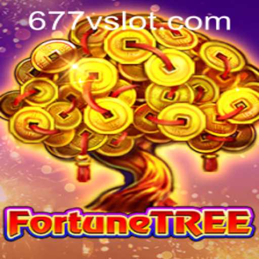 Exploring the Enchanting World of FortuneTree and 677v PH Login