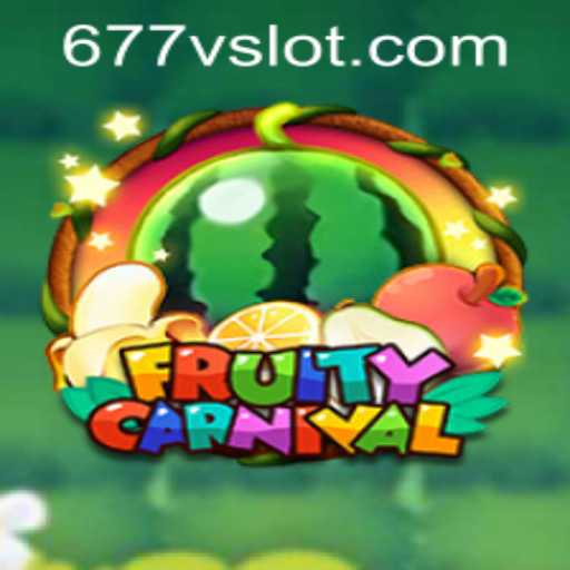 Explore FruityCarnival: A Vibrant Journey into Gaming Fun