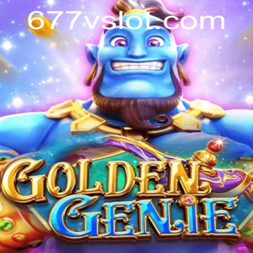 Exploring GOLDENGENIE: A New Adventure Awaits