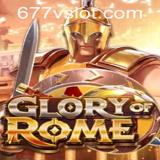 Exploring the Worlds of GloryofRome: A Riveting Adventure