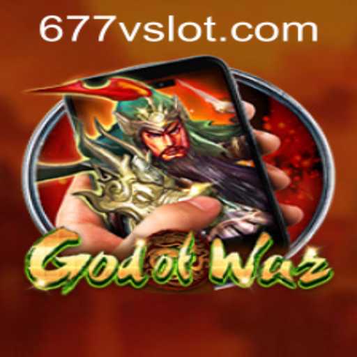 Discovering 'GodofWarM': Unveiling the Epic Adventure