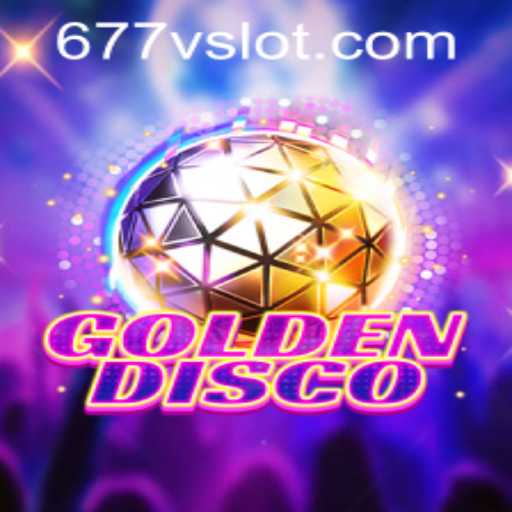 Welcome to the World of GoldenDisco: A New Era for Music and Gaming Enthusiasts