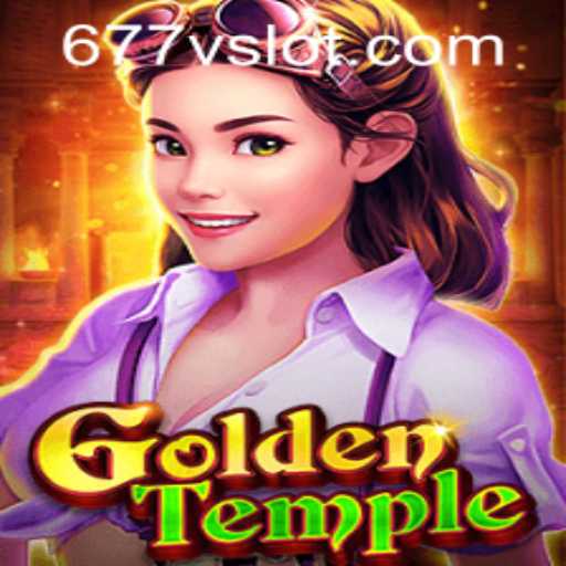 Baccarat games
