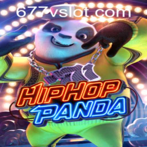 Exploring HipHopPanda: A New Spin on Mobile Gaming