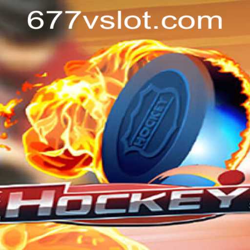 Exploring the World of Hockey and Understanding '677v PH Login'