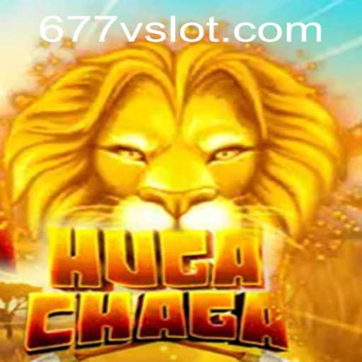 Discover the World of HugaChaga: An Engaging and Innovative Gaming Experience