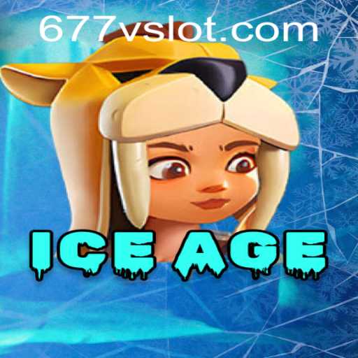Discovering the World of IceAge: A Captivating Adventure in Online Gaming