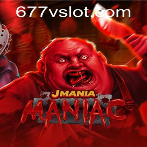 JManiaManiac: The Gaming Sensation and the Role of 677v PH Login
