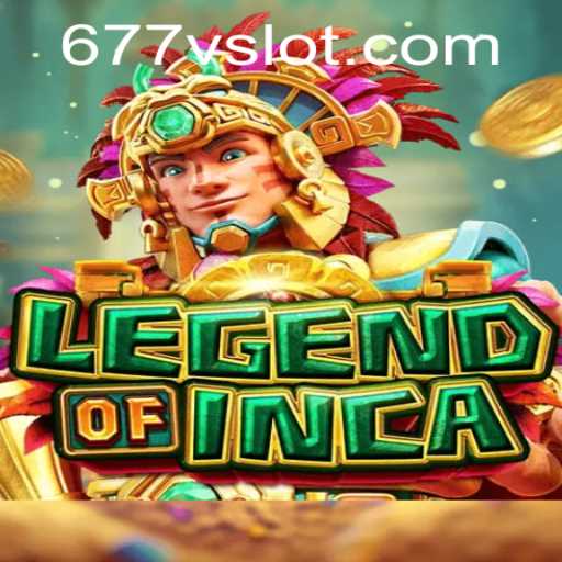 Discover the Exciting World of LegendofInca: Your Gateway to Adventure