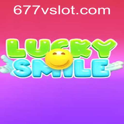Exploring the World of LuckySmile: An Introduction to 677v PH Login and Game Dynamics