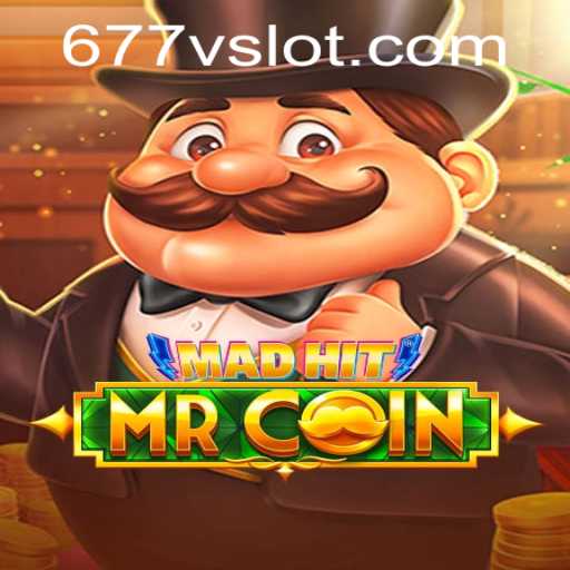 Unraveling the Thrills of MadHitMrCoin: A Digital Odyssey with 677v PH Login