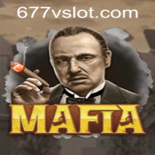 Exploring Mafia: The Intriguing Role-Playing Game with a Digital Twist