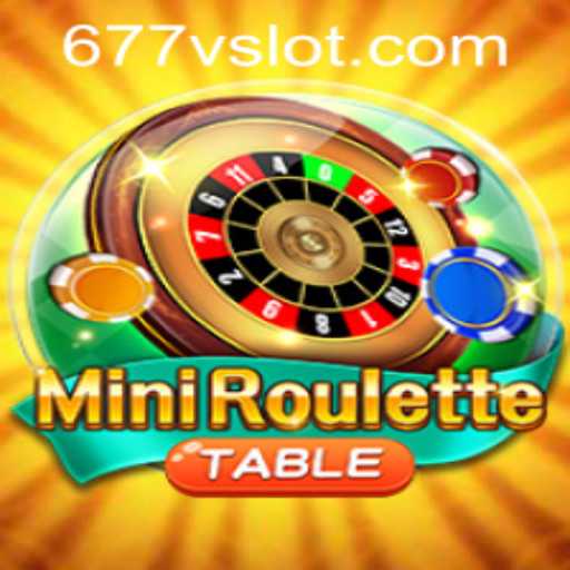 Exploring MiniRoulette and Embracing the 677v PH Login Experience