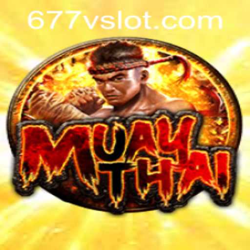 Exploring the Thrilling World of MuayThai and Online Engagement via 677v PH Login