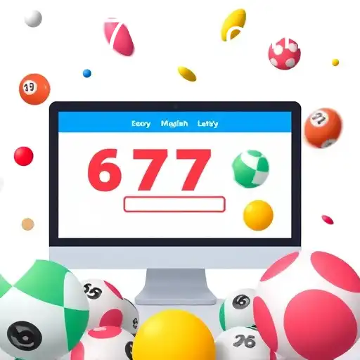 Understanding Online Lottery: A Focus on 677v PH Login